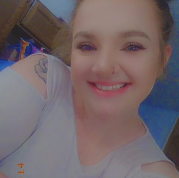 juicy_s